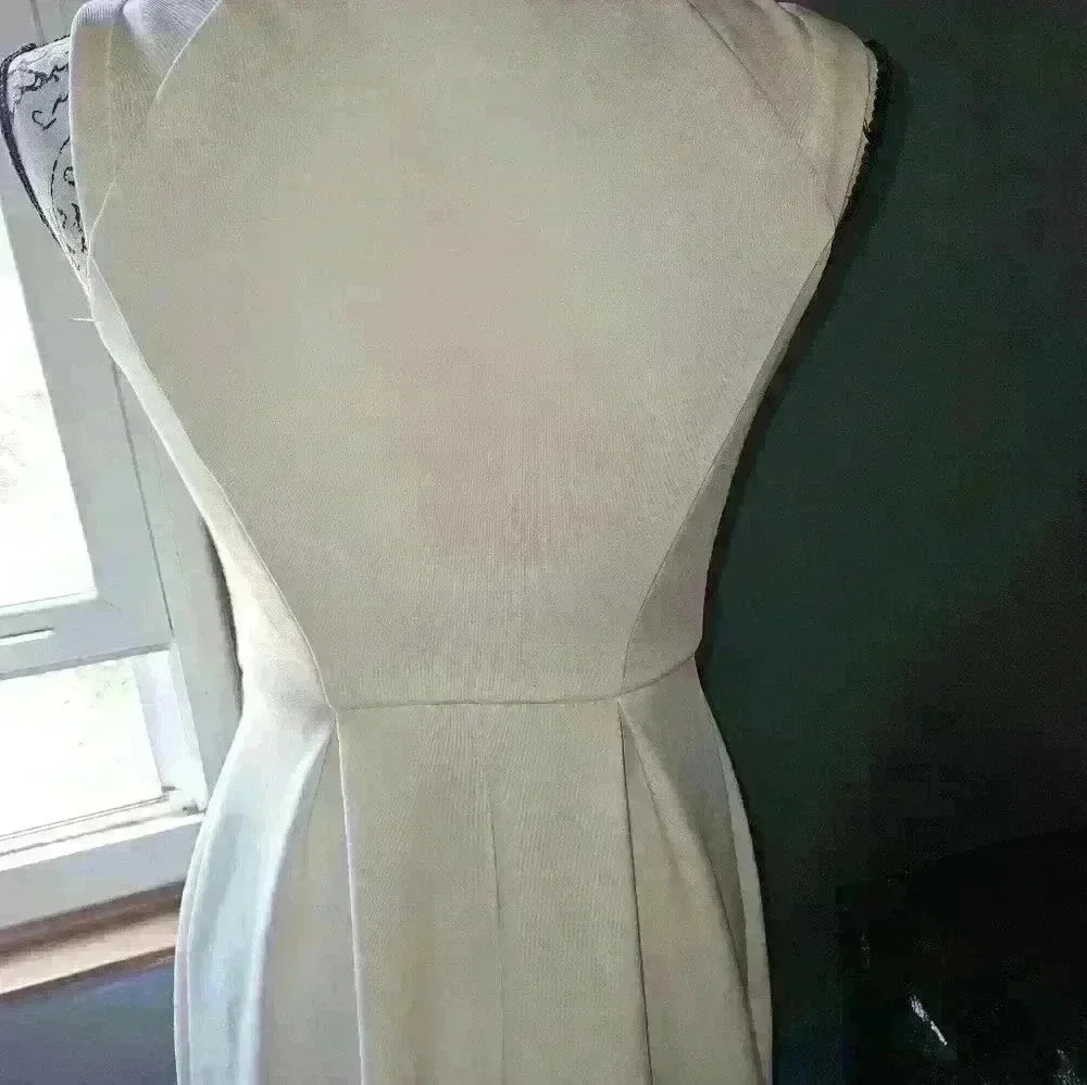 Sweet Storm Womans Dress Size S. - Picture 7 of 10